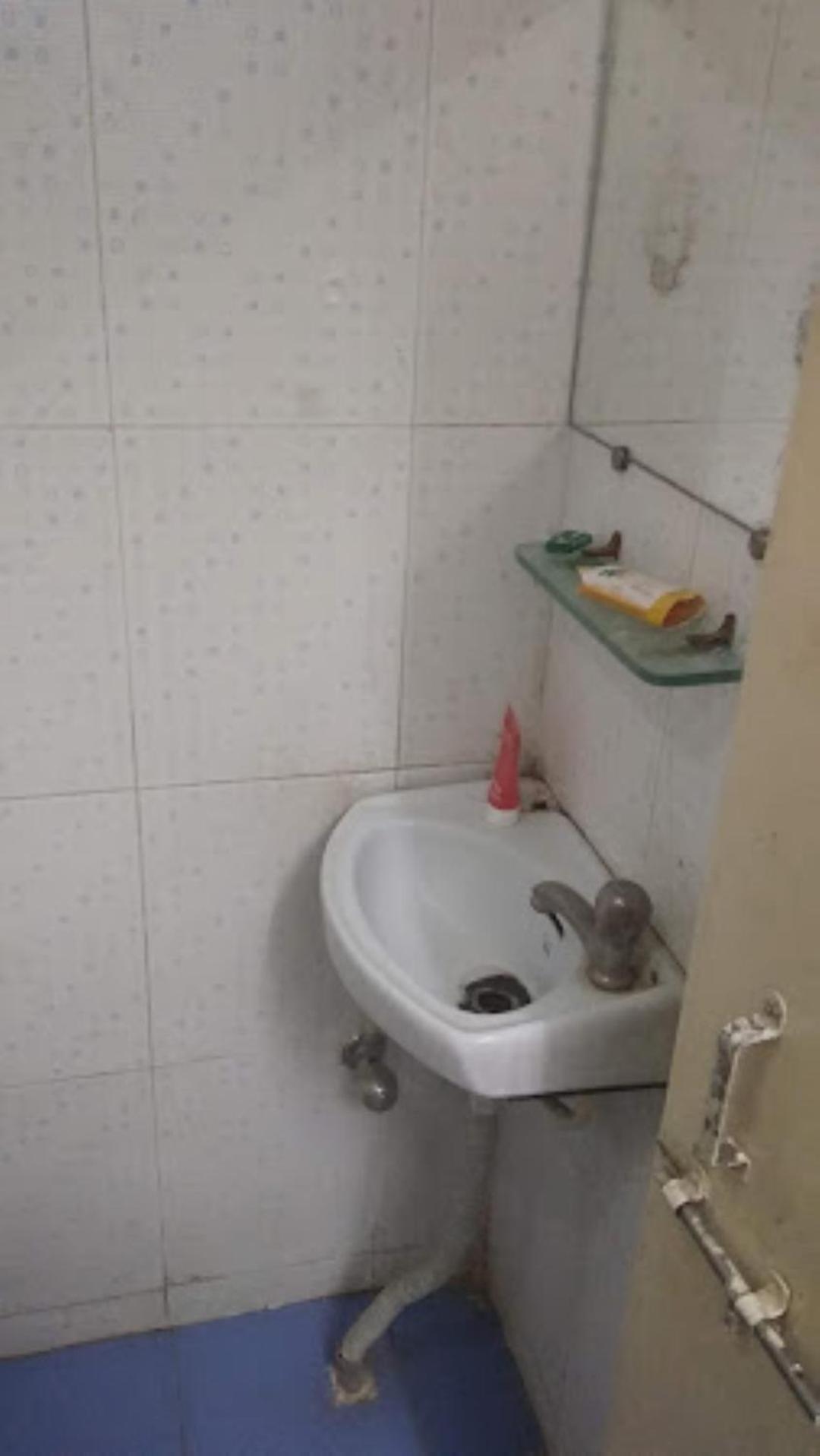 拉希酒店 纳西克 外观 照片